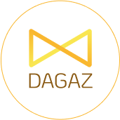 Dagaz